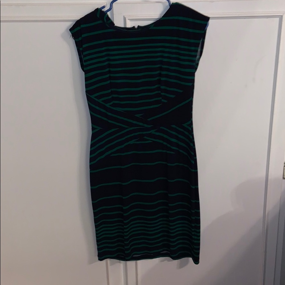 Alyx dress